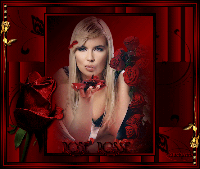 Rose Rosse.gif